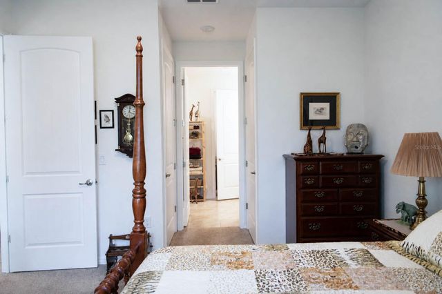 3790 MYRTLE OAK COURT, Clermont, FL 34714