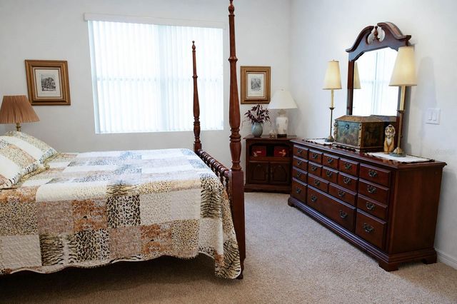 3790 MYRTLE OAK COURT, Clermont, FL 34714