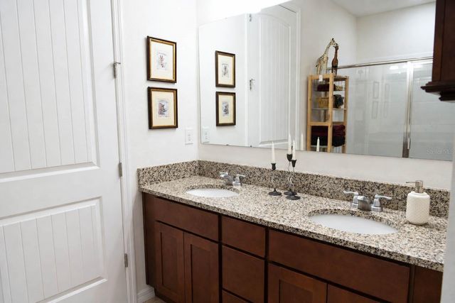 3790 MYRTLE OAK COURT, Clermont, FL 34714