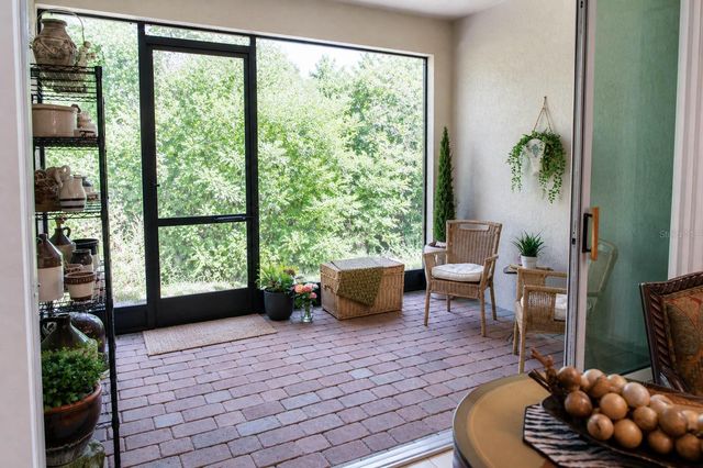 3790 MYRTLE OAK COURT, Clermont, FL 34714