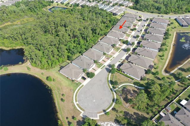 3790 MYRTLE OAK COURT, Clermont, FL 34714