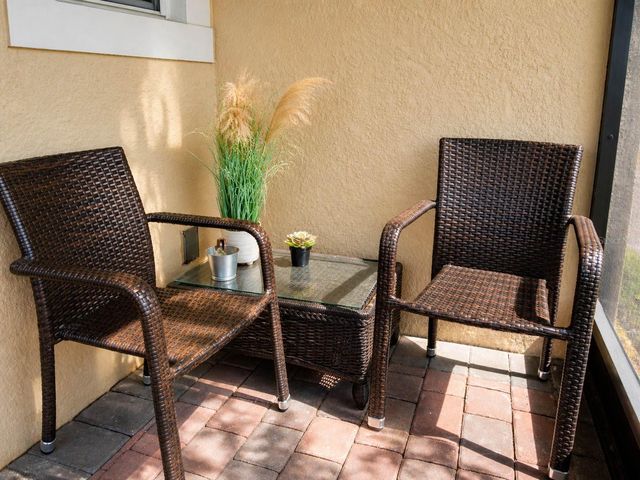 3790 MYRTLE OAK COURT, Clermont, FL 34714