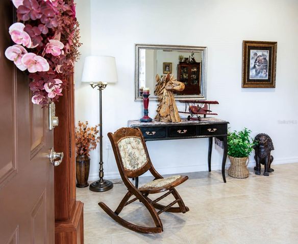 3790 MYRTLE OAK COURT, Clermont, FL 34714