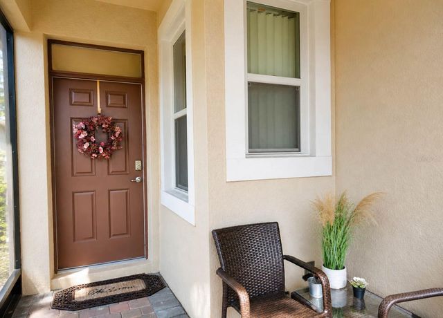 3790 MYRTLE OAK COURT, Clermont, FL 34714