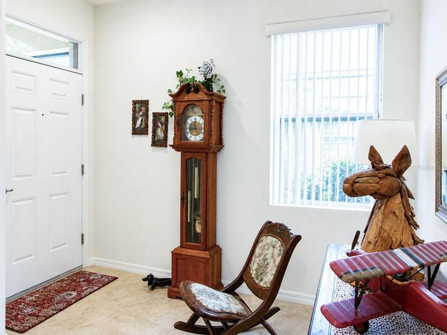 3790 MYRTLE OAK COURT, Clermont, FL 34714
