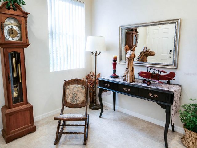 3790 MYRTLE OAK COURT, Clermont, FL 34714