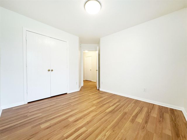 5114 Chasewood Drive, Bacliff, TX 77518