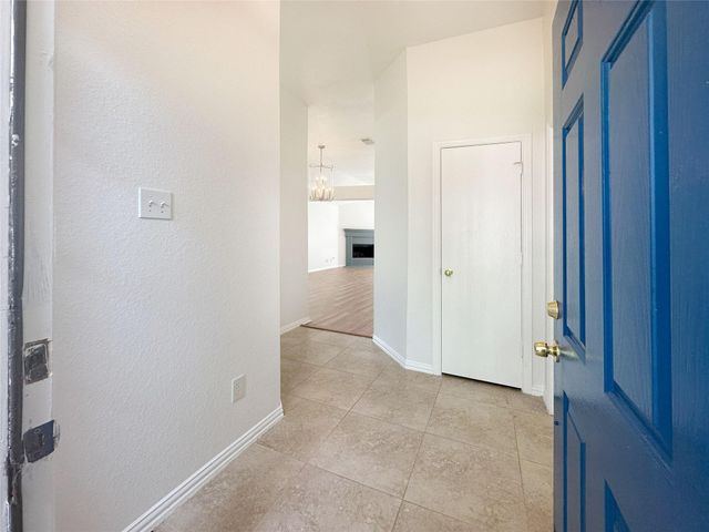 5114 Chasewood Drive, Bacliff, TX 77518