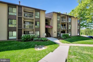 6085 MAJORS LN #10 K34, Columbia, MD 21045