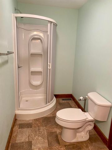 1810 Route 102, Canaan, VT 05903