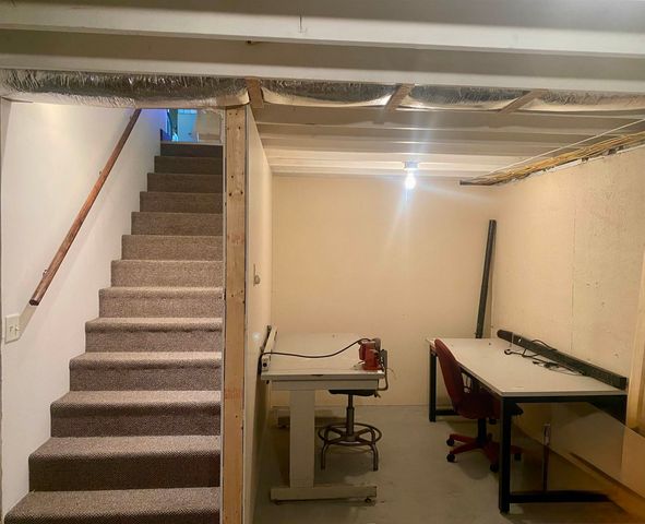 1810 Route 102, Canaan, VT 05903