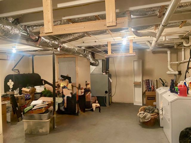 1810 Route 102, Canaan, VT 05903