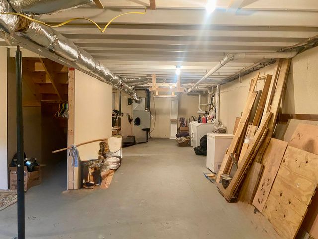 1810 Route 102, Canaan, VT 05903