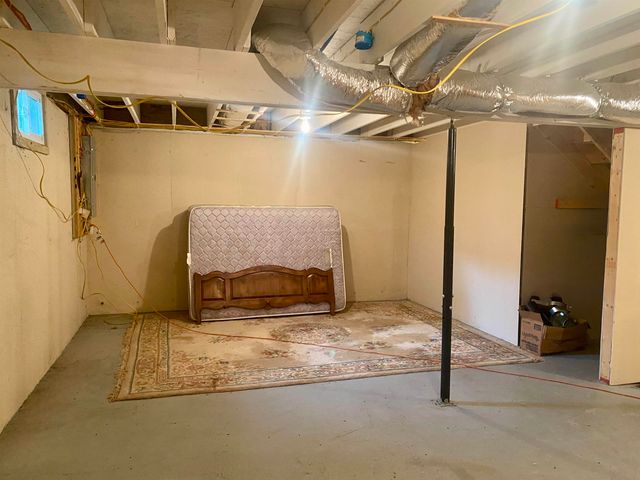 1810 Route 102, Canaan, VT 05903