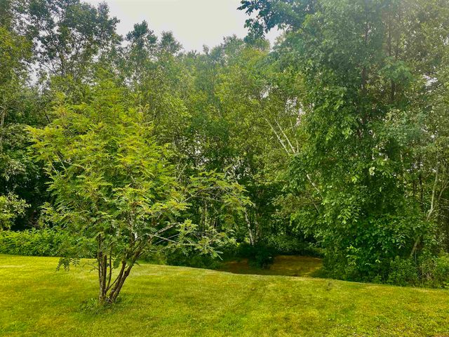 1810 Route 102, Canaan, VT 05903