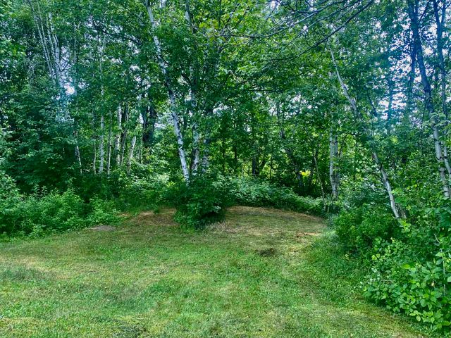 1810 Route 102, Canaan, VT 05903