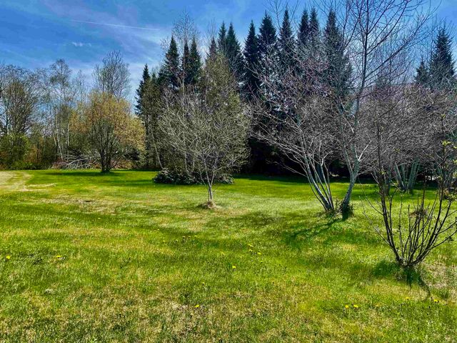 1810 Route 102, Canaan, VT 05903