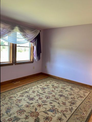 1810 Route 102, Canaan, VT 05903