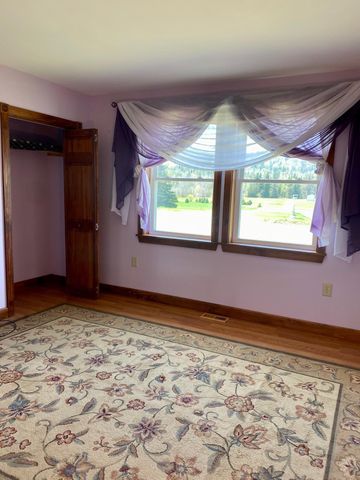 1810 Route 102, Canaan, VT 05903