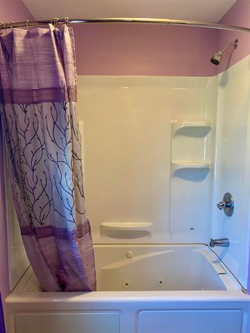 1810 Route 102, Canaan, VT 05903