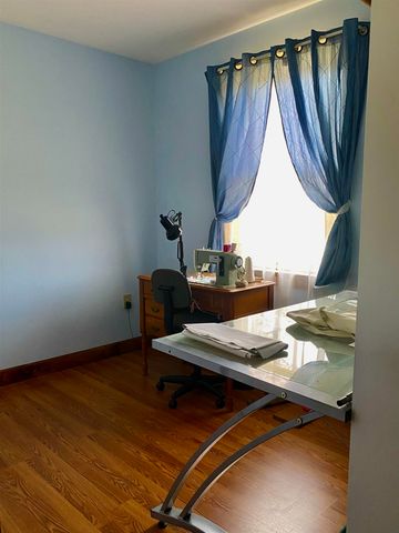 1810 Route 102, Canaan, VT 05903