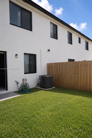 18933 SW 344th Terrace, Homestead, FL 33034