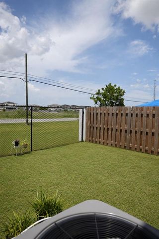 18933 SW 344th Terrace, Homestead, FL 33034