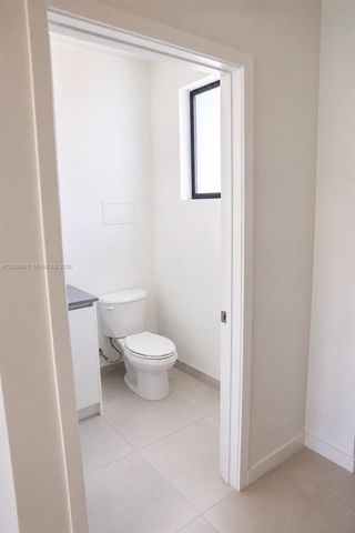 18933 SW 344th Terrace, Homestead, FL 33034