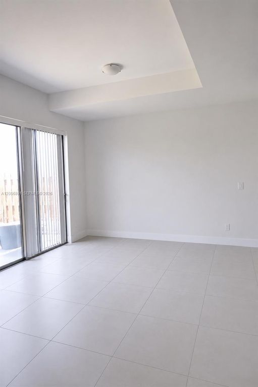 18933 SW 344th Terrace, Homestead, FL 33034