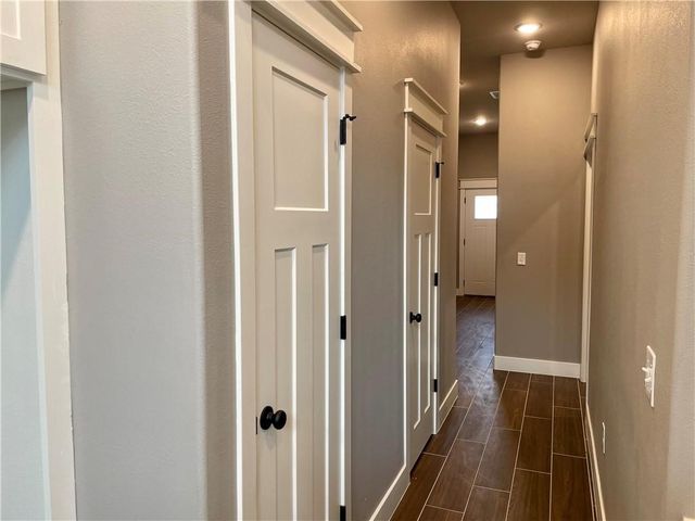 7700, 7678, 7679, 7691 Cadence Lane, Springdale, AR 72762