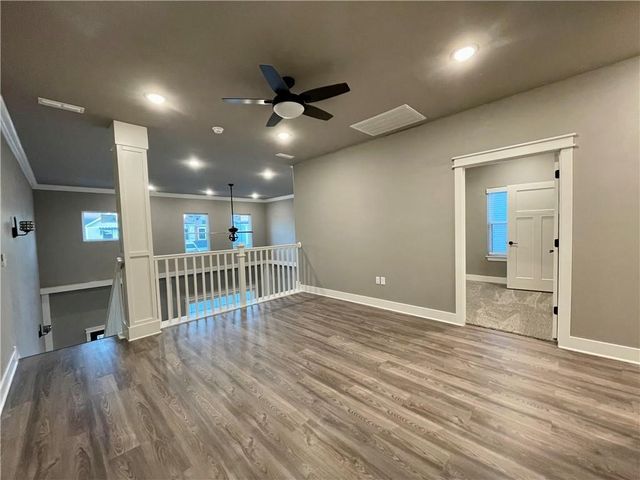 7700, 7678, 7679, 7691 Cadence Lane, Springdale, AR 72762