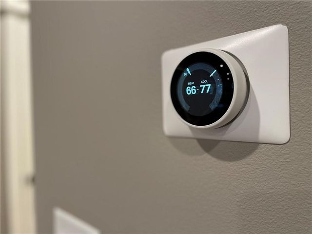 7700, 7678, 7679, 7691 Cadence Lane, Springdale, AR 72762