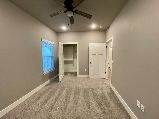 7700, 7678, 7679, 7691 Cadence Lane, Springdale, AR 72762