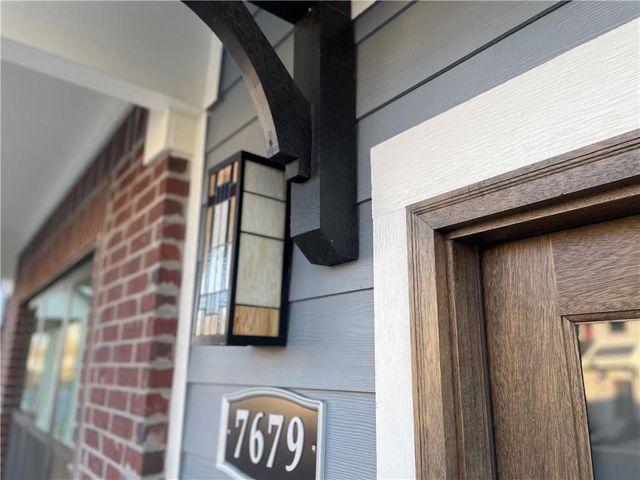 7700, 7678, 7679, 7691 Cadence Lane, Springdale, AR 72762