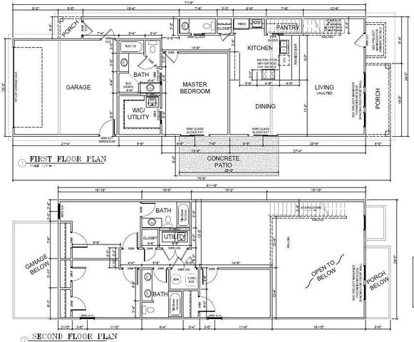 7700, 7678, 7679, 7691 Cadence Lane, Springdale, AR 72762