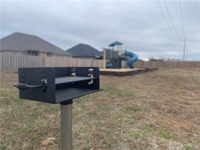 7700, 7678, 7679, 7691 Cadence Lane, Springdale, AR 72762