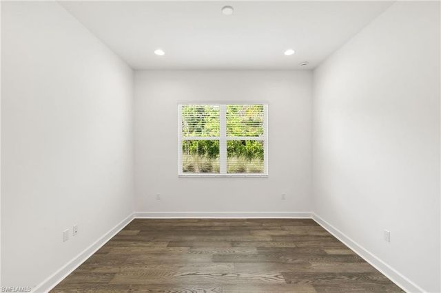 2924 Bloomfield WAY, Naples, FL 34112
