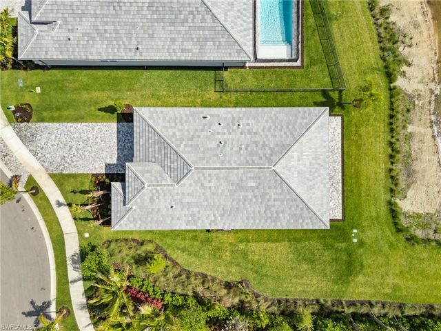 2924 Bloomfield WAY, Naples, FL 34112