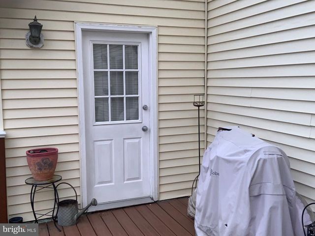 4109 LISA DR, Harrisburg, PA 17112