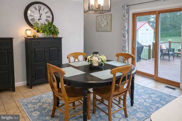 4109 LISA DR, Harrisburg, PA 17112