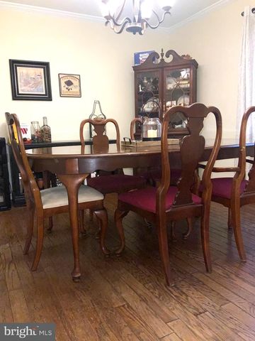 4109 LISA DR, Harrisburg, PA 17112