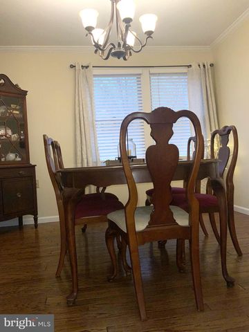 4109 LISA DR, Harrisburg, PA 17112