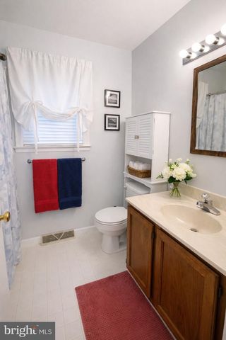 4109 LISA DR, Harrisburg, PA 17112