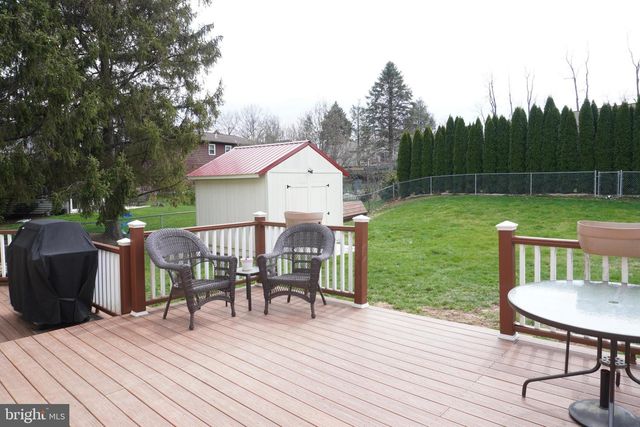 4109 LISA DR, Harrisburg, PA 17112