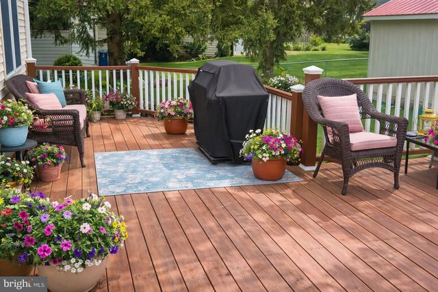 4109 LISA DR, Harrisburg, PA 17112