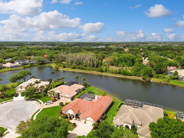 17923 ARBOR HAVEN DRIVE, Tampa, FL 33647