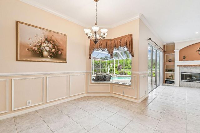 17923 ARBOR HAVEN DRIVE, Tampa, FL 33647