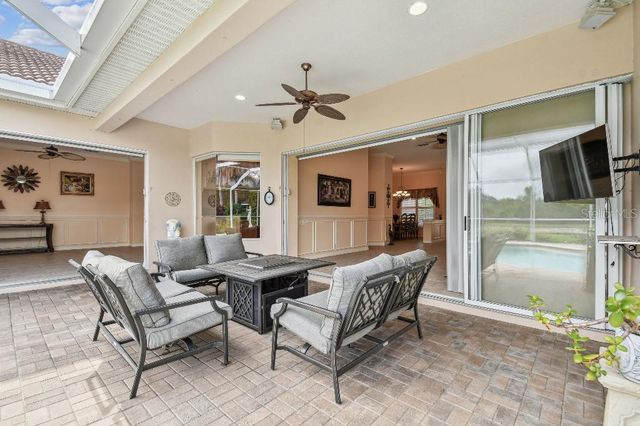 17923 ARBOR HAVEN DRIVE, Tampa, FL 33647