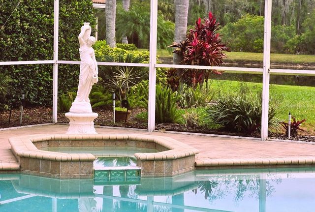 17923 ARBOR HAVEN DRIVE, Tampa, FL 33647