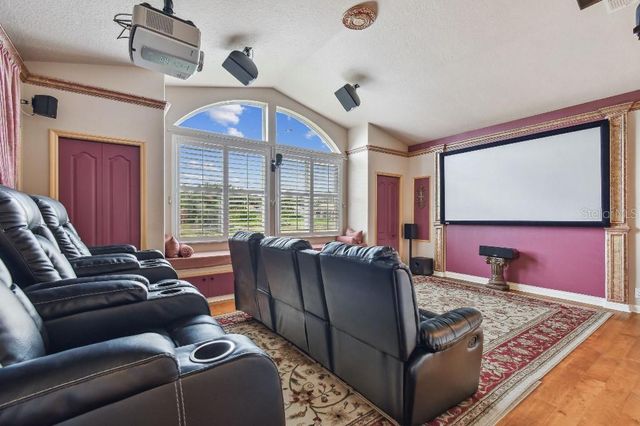 17923 ARBOR HAVEN DRIVE, Tampa, FL 33647